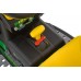 Электромобиль Peg Perego John Deere Ground Force (OR 0047) Электромобиль Peg Perego John Deere Ground Force (OR 0047)